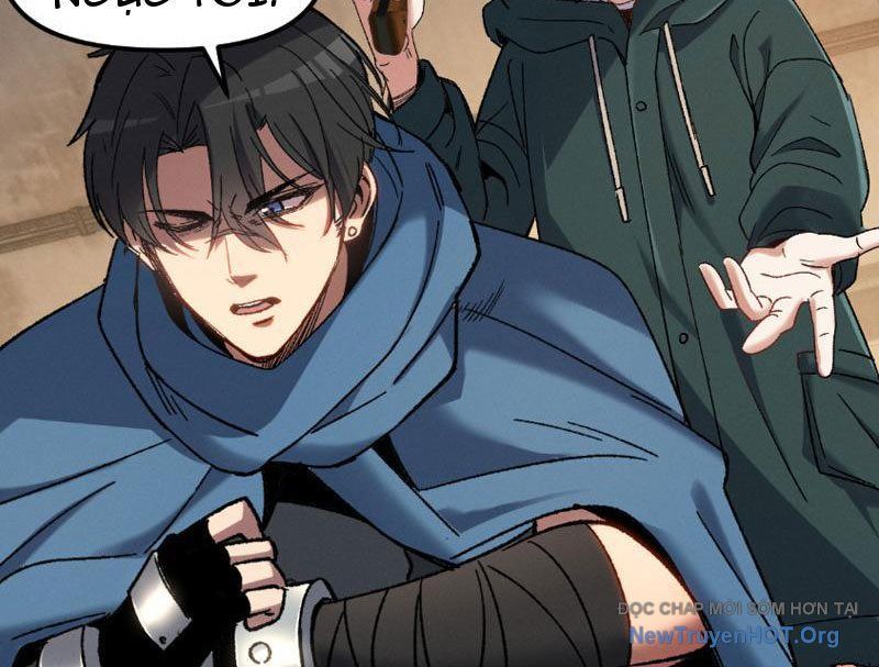 Hạch Đạo Đao Pháp, Ta Một Đao Trấn Thiên Hạ - chap1 - Trang 101